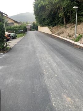 ulica Ob Suhi  11.7 (4)